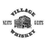 Village Whiskey photo