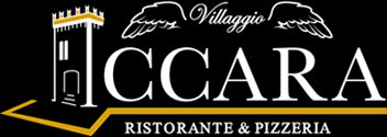 Villagio Iccara Trattoria photo