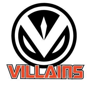 Villains photo