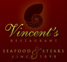 Vincent's Seafood photo