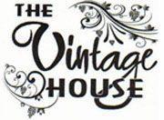 Vintage House photo