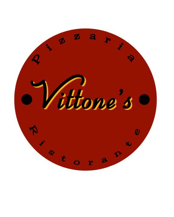 Vittone's Pizzaria and Ristorante photo