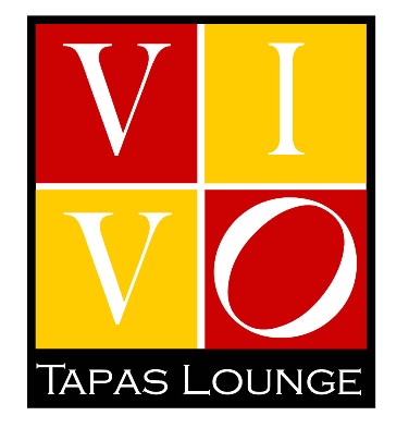 Vivo Tapas Lounge photo