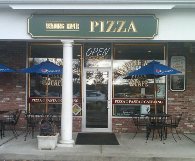 Wading River Pizzeria photo