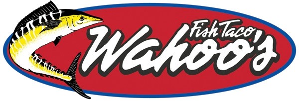 Wahoo's Fish Taco photo