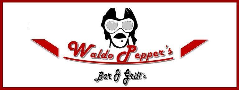 Waldo Pepper's Restaurant photo