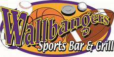 Wallbanger's Sports Bar Grill photo