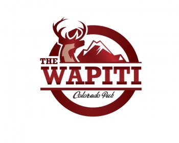 Wapiti Restaurant & Pub photo