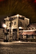 Wasatch Brew Pub photo