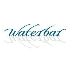 Waterbar photo
