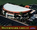Watermark Grille photo