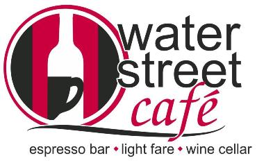 Water Street Cafe photo