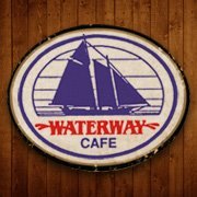 Waterway Cafe photo