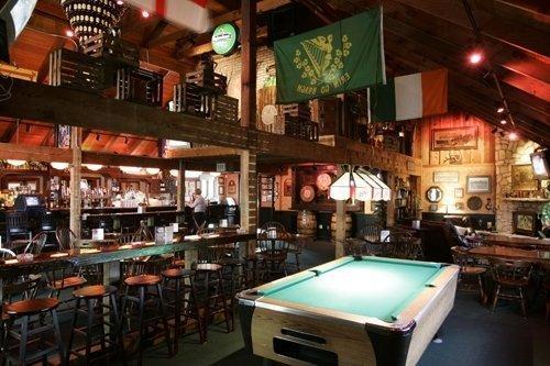 Watson's House Of Ales photo