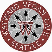 Wayward Cafe photo