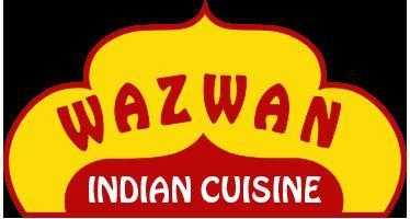 Wazwan Indian Cuisine photo