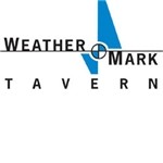 Weather Mark Tavern photo