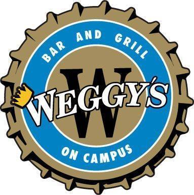 Weggy's on Campus photo