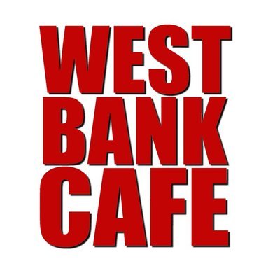 West Bank Cafe photo