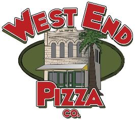 West End Pizza Co photo