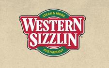 Western Sizzlin Wood Grill photo