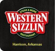 Western Sizzlin Steak & More photo