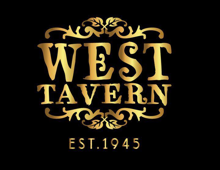 Westy's Tavern & Restaurant photo