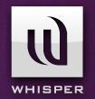 Whisper photo