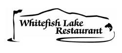Whitefish Lake Golf Restaurant photo