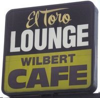 Wilbert Cafe photo