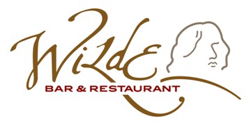 Wilde Bar & Restaurant photo