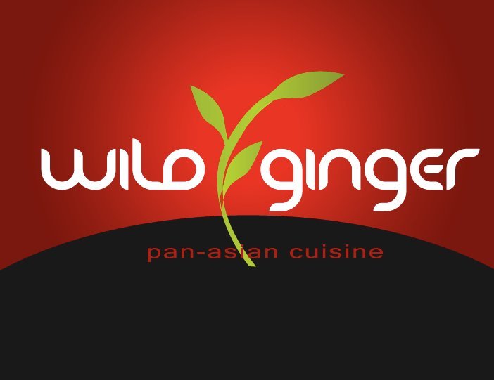 Wild Ginger photo