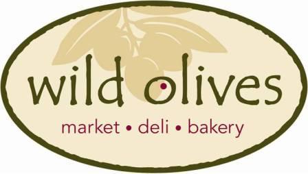 Wild Olives Market and Cafe photo