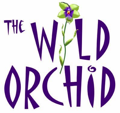 The Wild Orchid Cafe photo