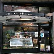 William Poll Gourmet Foods photo