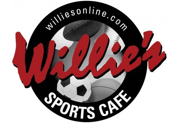 Willie's Sports Cafe photo