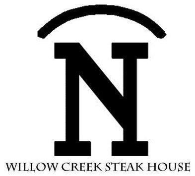 Willow Creek Steakhouse photo