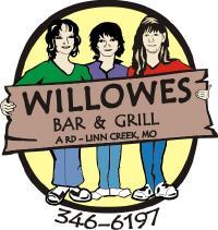 Willowes photo