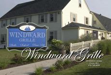 Windward Grille Restaurant photo