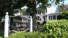 Winslow's Tavern photo