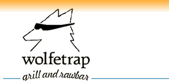 Wolfetrap Grill & Rawbar photo