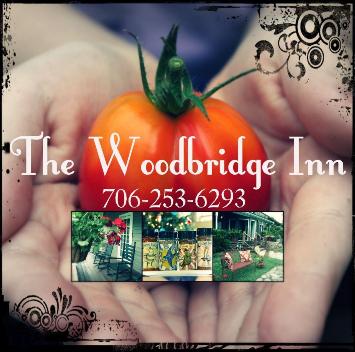 Woodbridge Inn Restaurant photo