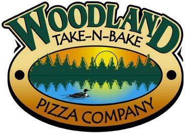 Woodland Take N Bake photo