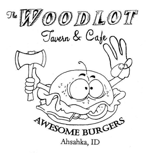 Woodlot Tavern photo