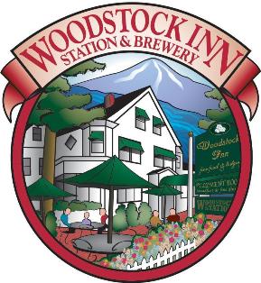 Woodstock Inn Brewery photo