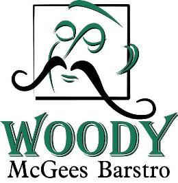 Woody McGees Barstro photo