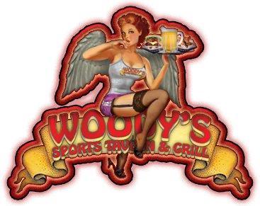 Woody's Sports Tavern & Grill photo