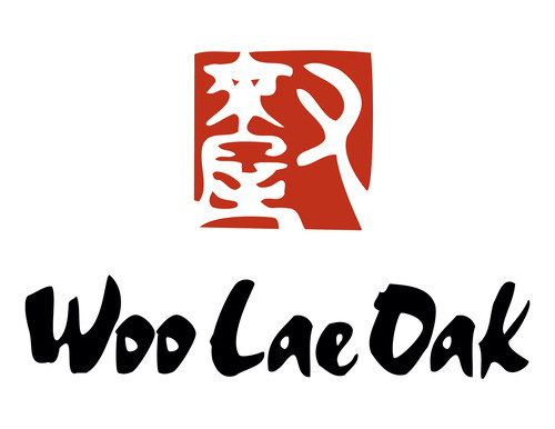 Woo Lae Oak Of Seoul photo