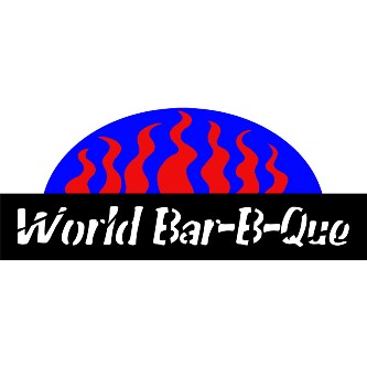 World Bar B Que photo