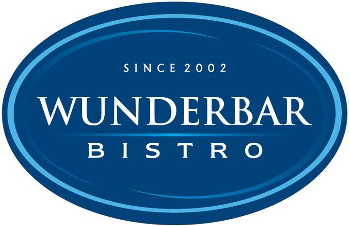 Wunderbar & Bistro photo